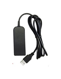 KIT DI PROGRAMMAZIONE P/TELECOMANDO TECHNO 3