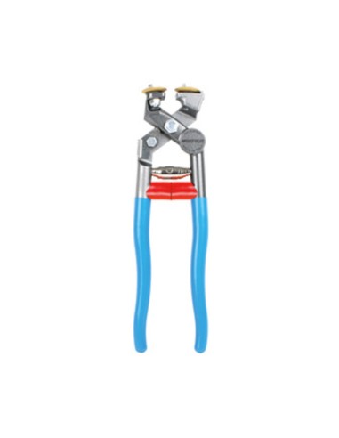 MONTOLIT TENAGLIA P/PIASTRELLISTA 33W