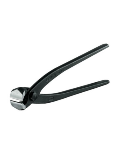 ST TENAGLIA P/CARPENTIERE 220 MM  2-84-302