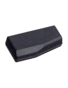 CHIAVI SILCA GTI ULTRA MULTI TRANSPONDER WEDGE