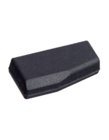 SILCA C110026 GTI ULTRA MULTI TRANSPONDER WEDGE