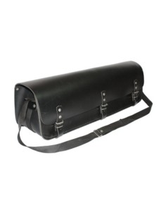 BORSA IDRAULICO EUROCUOIO 400X180X180 MM