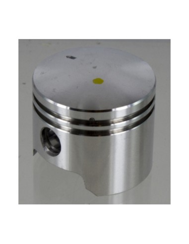 J-SKY 52 FIG.38 PISTONE
