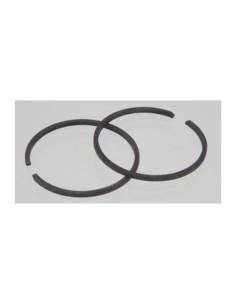 J-SKY 52 FIG.40 FASCE PISTONE