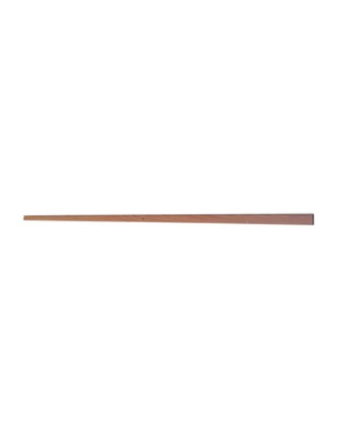 R STECCA P/OMBRELLONE DEC ALL TIN LE 20X30MM  94CM