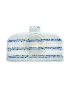 PANNO MICROFIBRA RICAMBIO P/FSM1600 CONF. 2 PZ