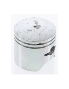J-SKY 2 SPK FIG. 24 PISTONE