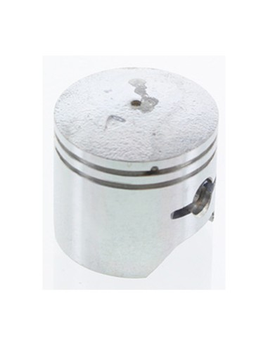 J-SKY 2 SPK FIG. 24 PISTONE