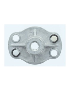 J-SKY 2 SPK FIG. 00 SCATOLA CRICCHETTI