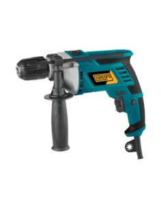 CONCORD TRAPANO  710W 13 MM VRP  ID044-B