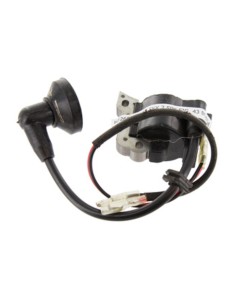 J-SKY 2 SPK    BOBINA ELETTRONICA  FIG 43
