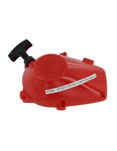 J-SKY 2 SPK FIG. 51 AVVIATORE COMPLETO