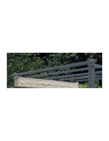 J-SKY BC358 FIG.69 CRICCHETTO AVVIAMENTO