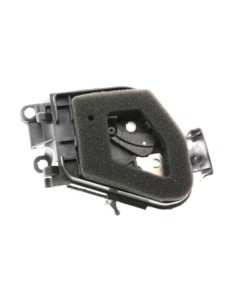 J-SKY BC358 FIG.00 FILTRO ARIA