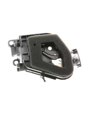 J-SKY BC358 FIG.00 FILTRO ARIA