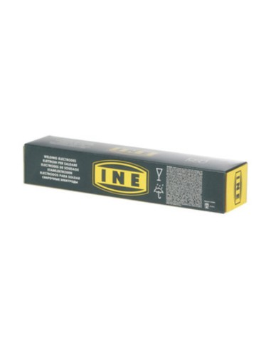 INE ELETTRODI RUTILICI D 3,2X450 MM 6,7 KG DA 150 PZ