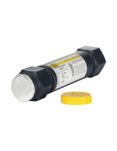 INE ELETTRODI INOX 308 D 2,5X300 MM 2,5 KG DA 140 PZ