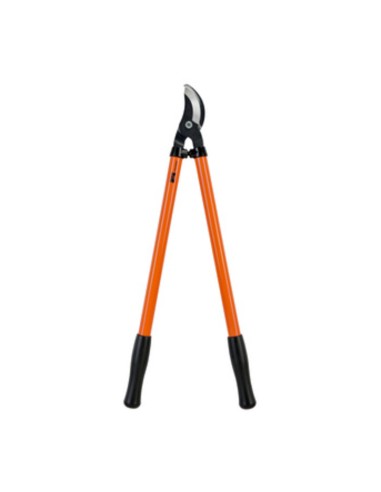 BAHCO TRONCARAMI 60 CM P140-F