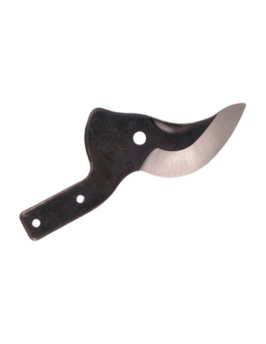 BAHCO LAMA RICAMBIO P/TRONCARAMI P160