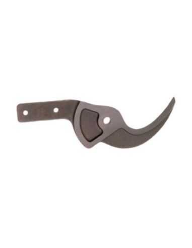 BAHCO CONTROLAMA RICAMBIO P/TRONCARAMI P160