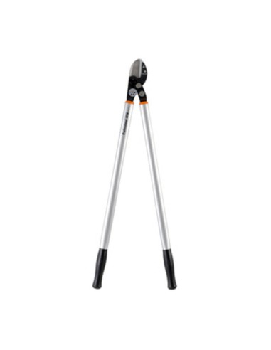 BAHCO TRONCARAMI A BATTENTE 85 CM P173-SL-85