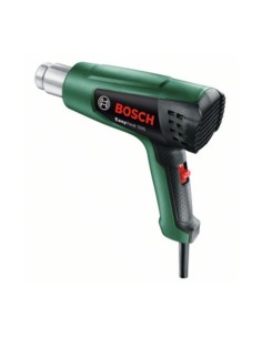 BOSCH-V PISTOLA TERMICA EASY HEAT 18V-500 1600W
