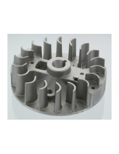 J-SKY BC358 FIG.00 VOLANO