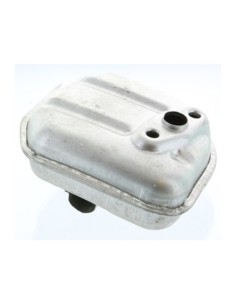 J-SKY BC358 FIG.00 MARMITTA