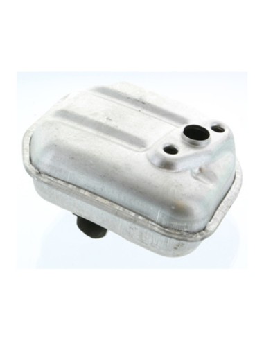 J-SKY BC358 FIG.00 MARMITTA
