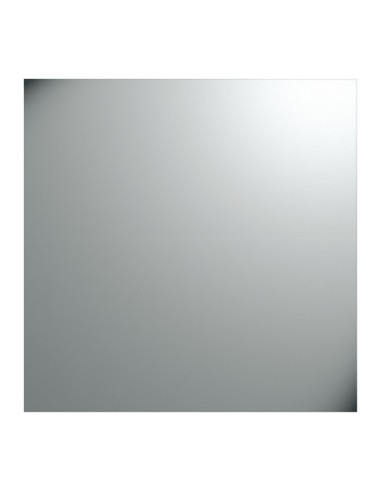 LAMIERA 37002 LISCIA ALLUMINIO 30X100X0,08 CM