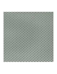 LAMIERA 37602 STIRATA ACCIAIO 30X100X0,12 CM