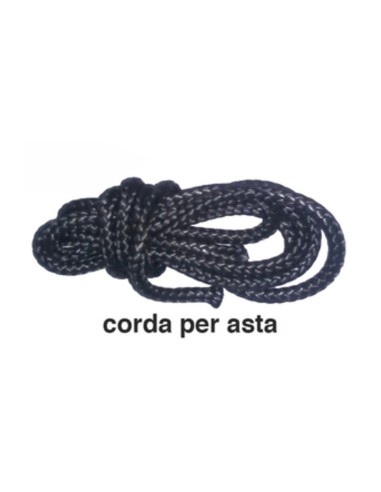 BAHCO CORDA ASTA RDTM P/SVETTATOIO