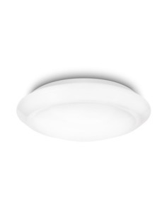 PLAFONIERA LED CINNABAR  4X1,5W   640LM