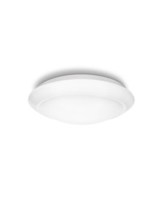 PLAFONIERA LED CINNABAR  4X4,0W 1500LM