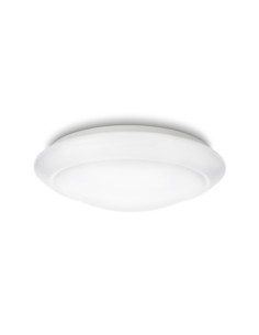 PLAFONIERA LED CINNABAR  4X5,5W 2200LM