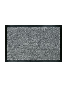 ZERBINO NEVADA 60X 90 CM COLORI ASSORTITI