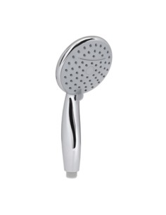 GEDY GYHS 10308 DOCCETTA 3 GETTI