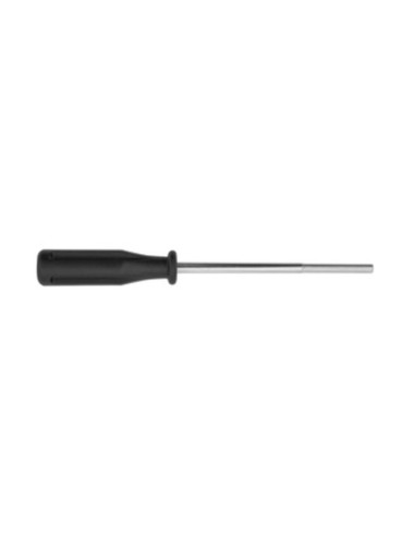 CACCIAVITE P/CARBURATORE D CAT VECCHI MOTOS DECESP