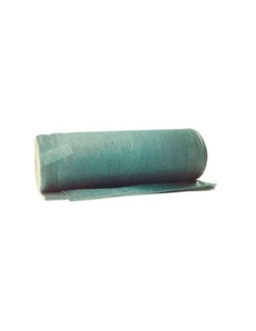 C RETE OMBREGGIANTE 95 VERDE 140G 1,0X50M