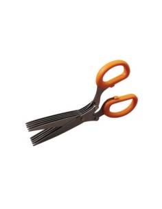 FORBICI MULTILAMA FACKELMANN  40372