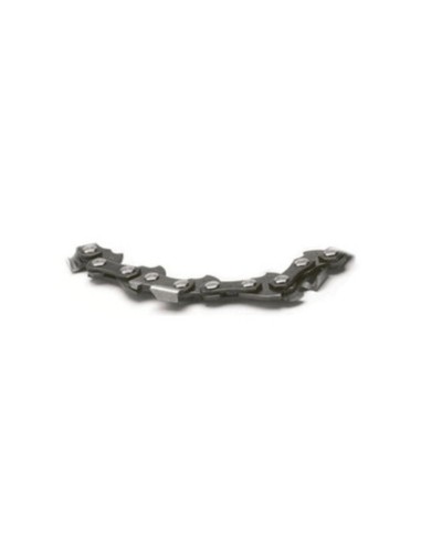 CATENA P/MOTOSEGA A3000 SBARAGLIA