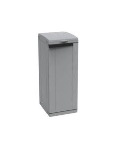 PATTUMIERA ECOLINE1 TERRY 1 ANTA 34X39XH88 CM