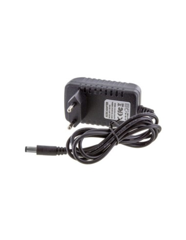 CARICABATTERIA P/FORBICI A BATTERIA