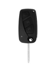CHIAVI SILCA RADIOC.AUTO SIP22R33 (FIAT)