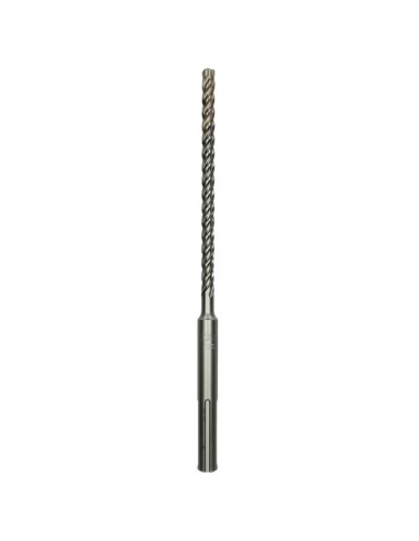 HIKOKI PUNTA SDS MAX 16X340 MM