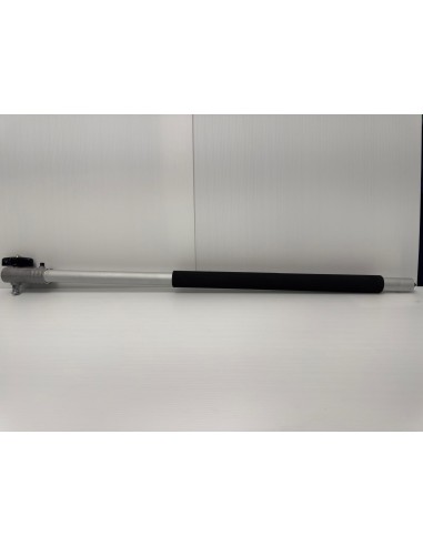 C PROLUNGA MULTIFUNZIONE F26X760MM P/MULTICUT 33CC