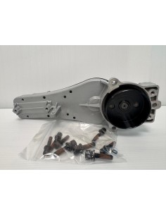 R TRASMISSIONE P/TRIMMER 26CC