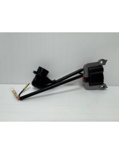R BOBINA ELETTRICA P/CUT 33CC