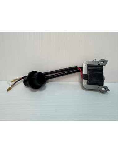 R BOBINA ELETTRICA P/CUT 26/52CC