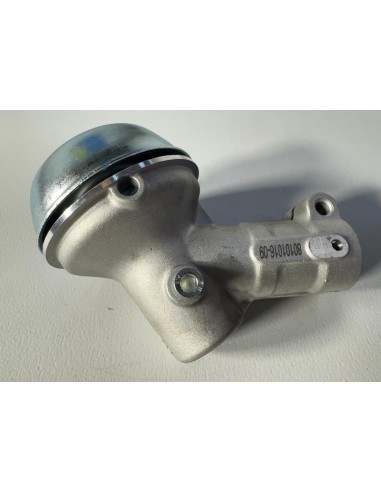 R TRASMISSIONE P/CUT 52CC